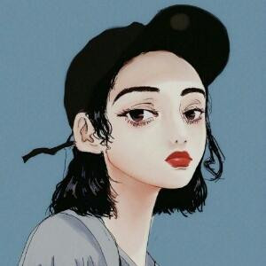 小靓宝