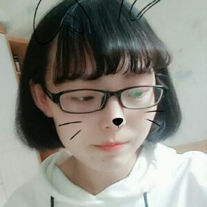 新鲜