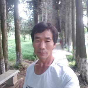重心发条