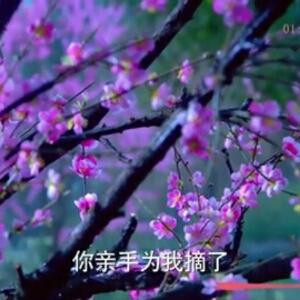 开水
