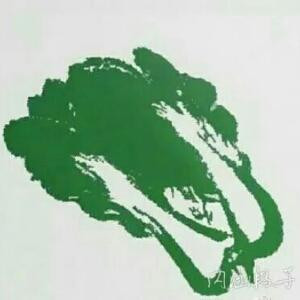 丝袜悍匪