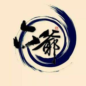 是你路过我青春