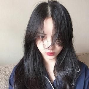 虞姬小姐姐