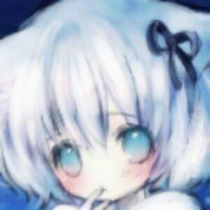 小兵
