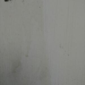 黑化股份观后感