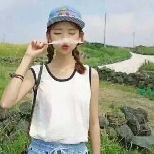 取个名这么难啊