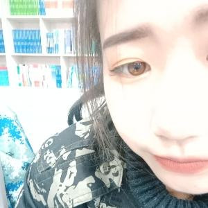 叽叽叽叽好