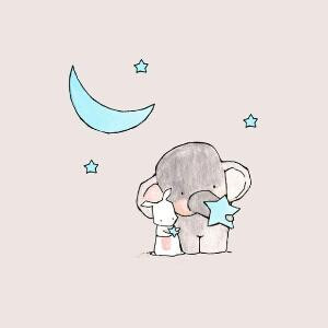 夕兮