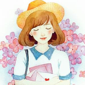 小米