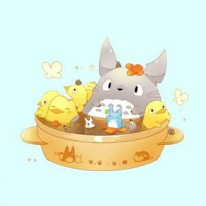 逐梦人