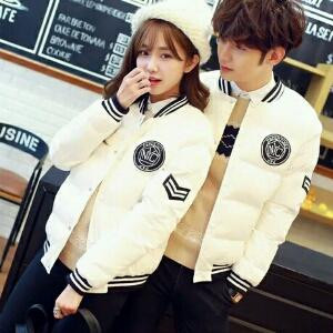 旧城不暖少年心