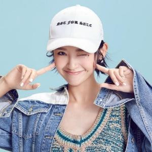 幸福像花儿一样