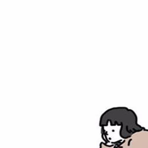 威尼斯之水