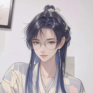 琉璃