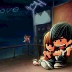 我喜欢穿越小说