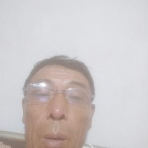 老五