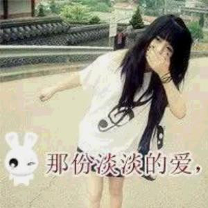 七秒钟记忆