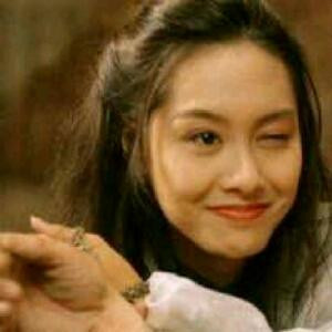 樱花樱花好想你