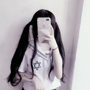 青魇