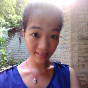 凌子