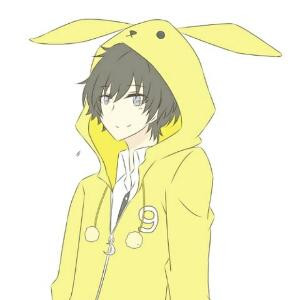 哀家要男宠三千