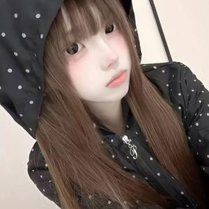 扶摇