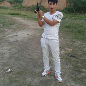 樊乐