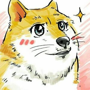 旺财