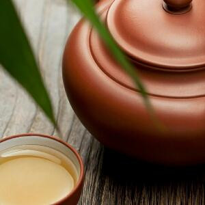 莹火虫