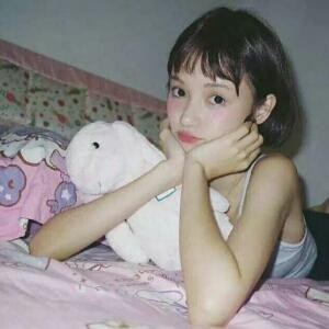 软妹九