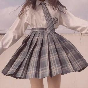 71_韫