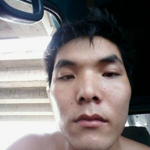 好人难做