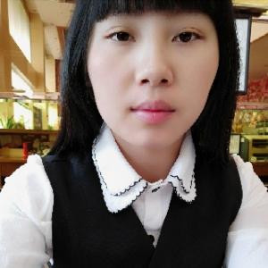 用户245328982