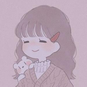宋芽芽
