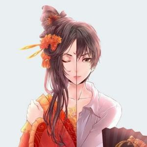 左与清秋