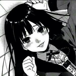 莞莞