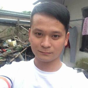 爱你