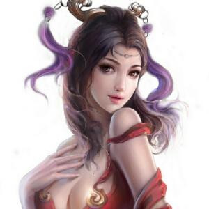 低调的奢华