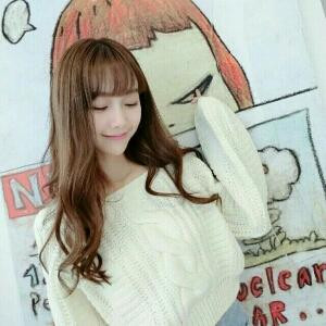 期望总是在失望中绝望