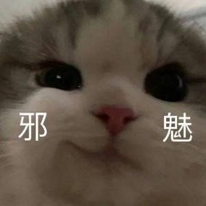 反杀闰土的猹