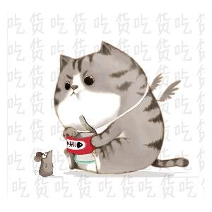 殇羽陌梦