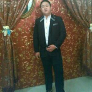 过往的悲伤