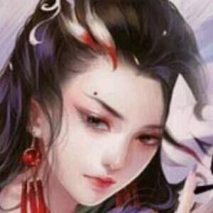 逍遥自在