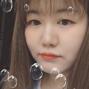 豆豆