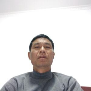 无聊乱读