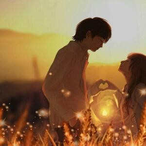 妖妖桃花