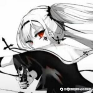 五行缺钱
