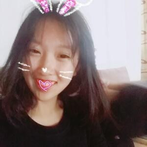 Kimluv