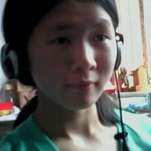 在心里永远记得你（蒲帅）