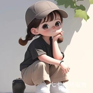 生命过客